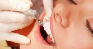 Clínica Dental Jaraíz de la Vera