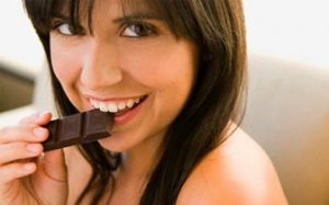 Clínica Dental Jaraíz de la Vera